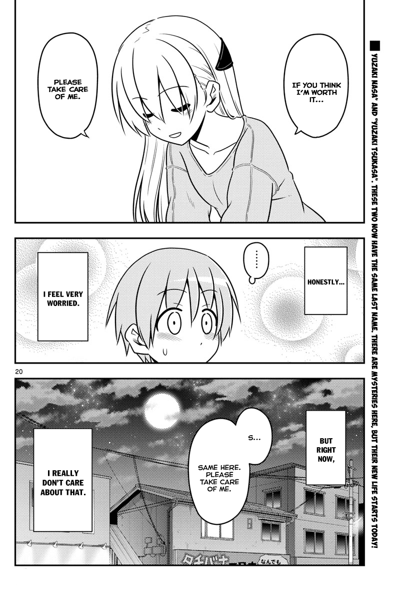 Page 20 of Chapter 3