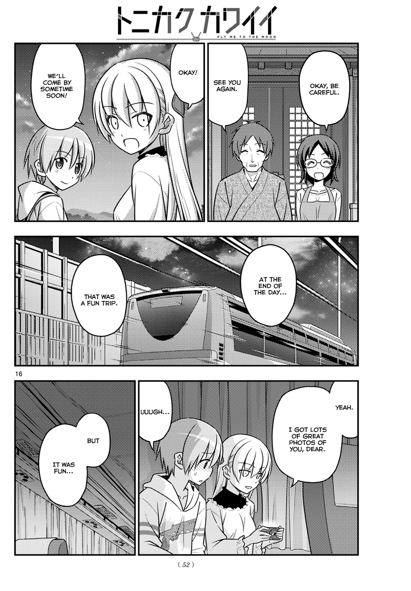 Page 18 of Chapter 30