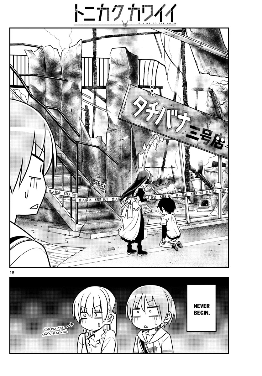 Page 20 of Chapter 30