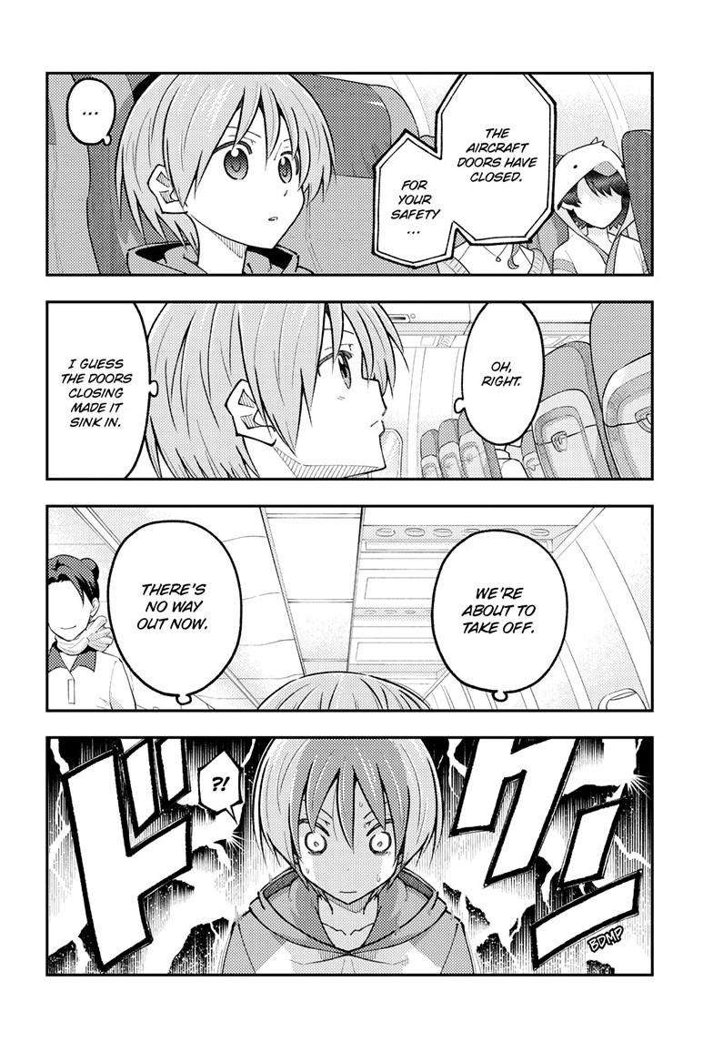 Page 10 of Chapter 300