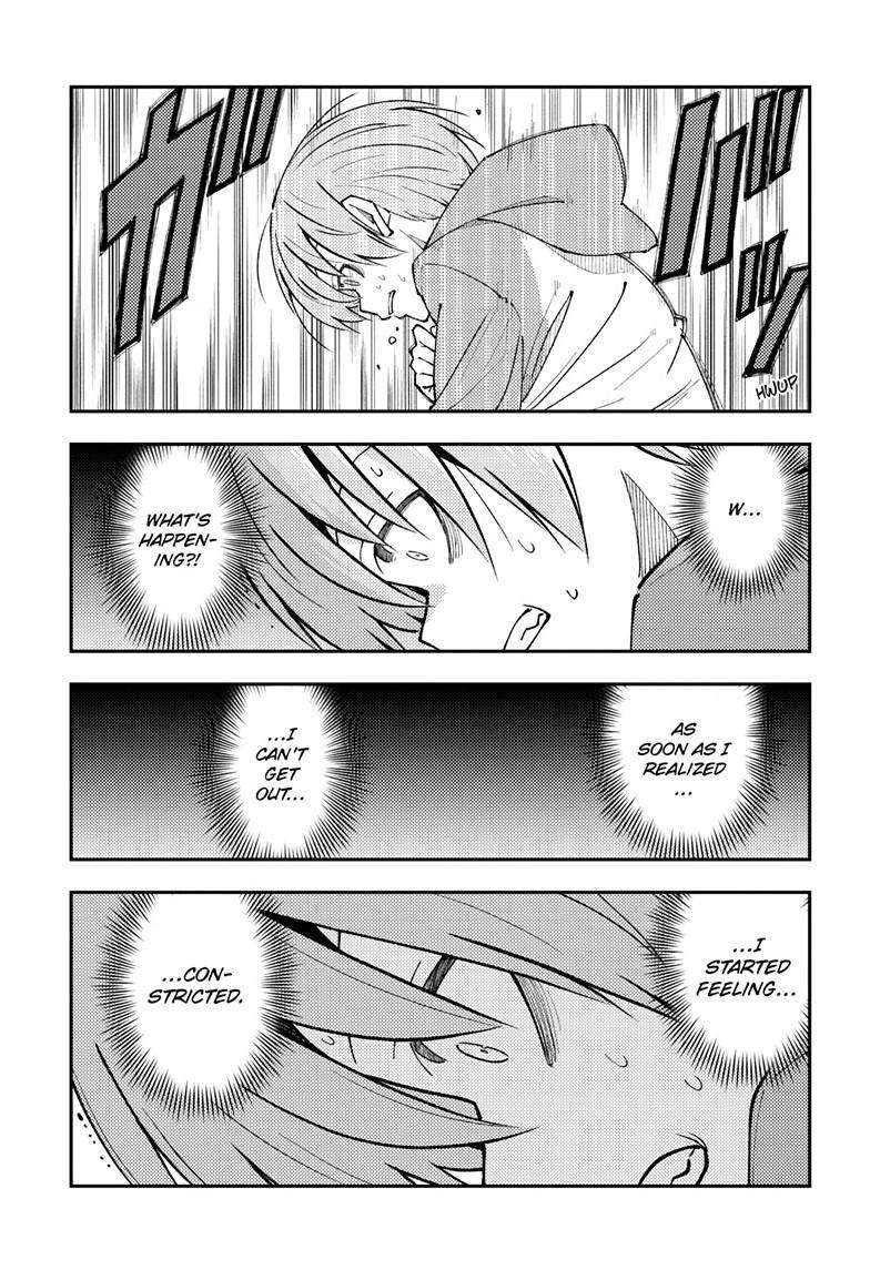 Page 11 of Chapter 300