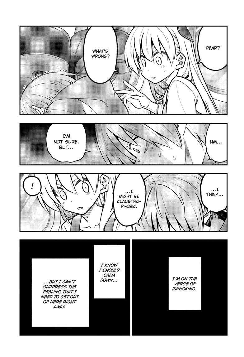 Page 13 of Chapter 300
