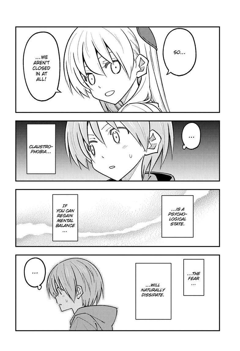 Page 16 of Chapter 300