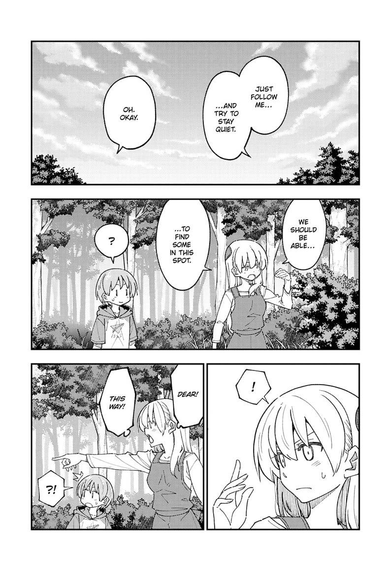 Page 12 of Chapter 302