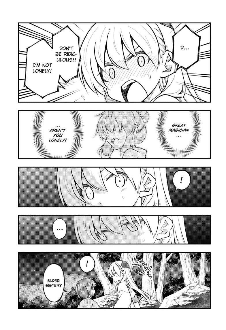 Page 8 of Chapter 304