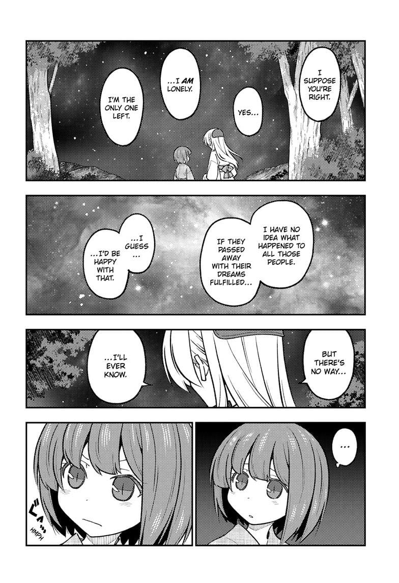 Page 9 of Chapter 304