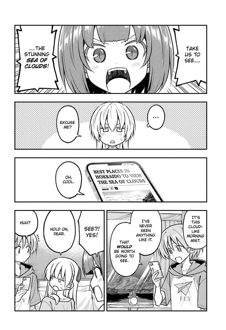 Page 15 of Chapter 304