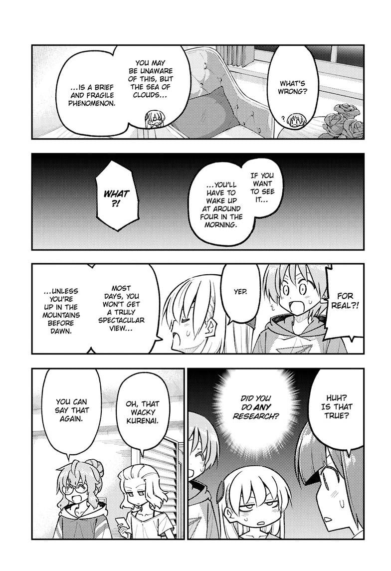 Page 16 of Chapter 304