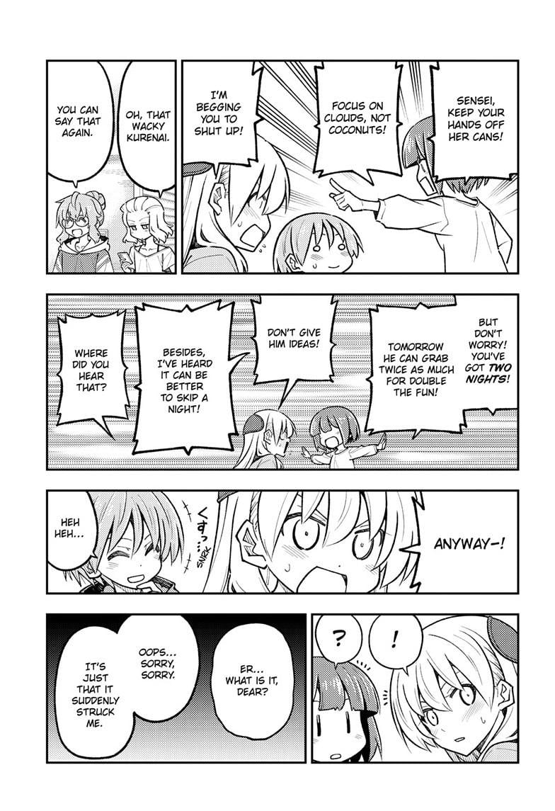 Page 18 of Chapter 304