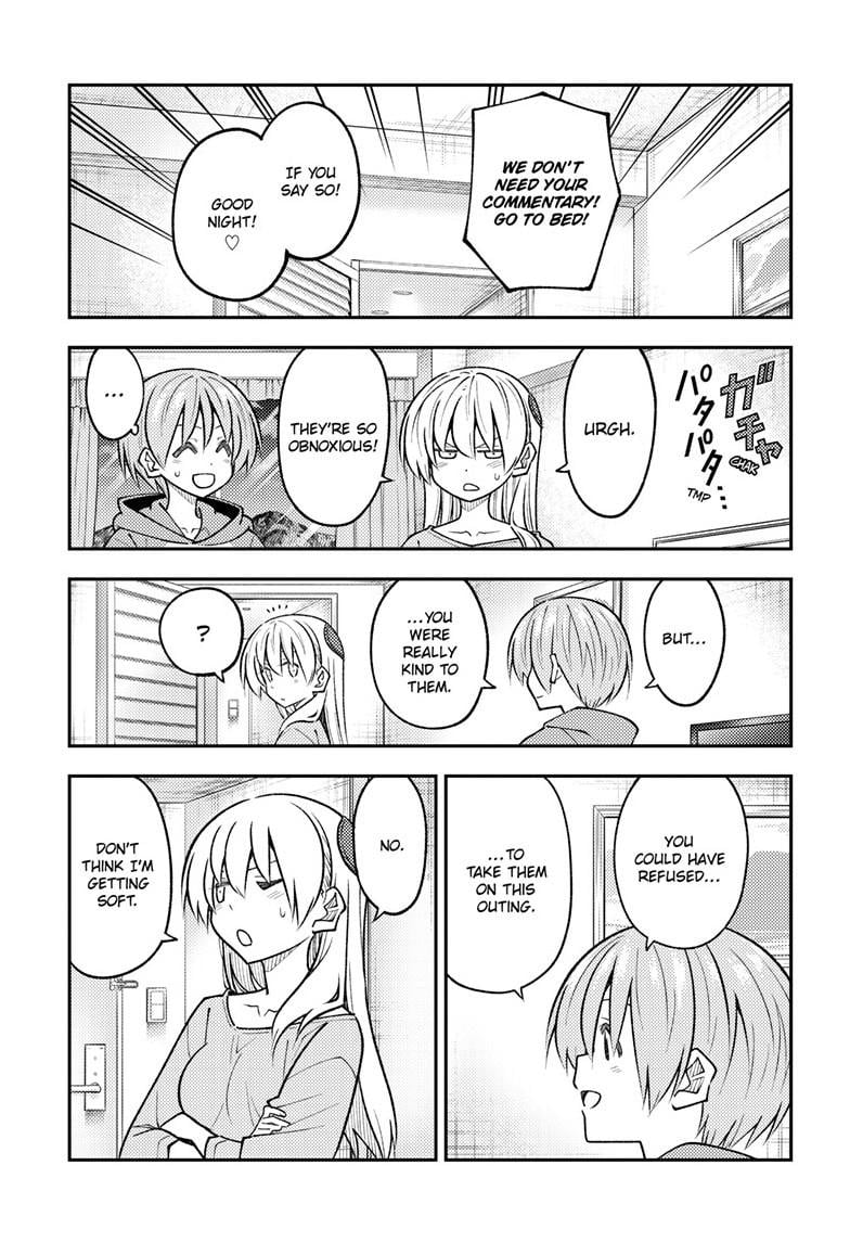 Page 10 of Chapter 305