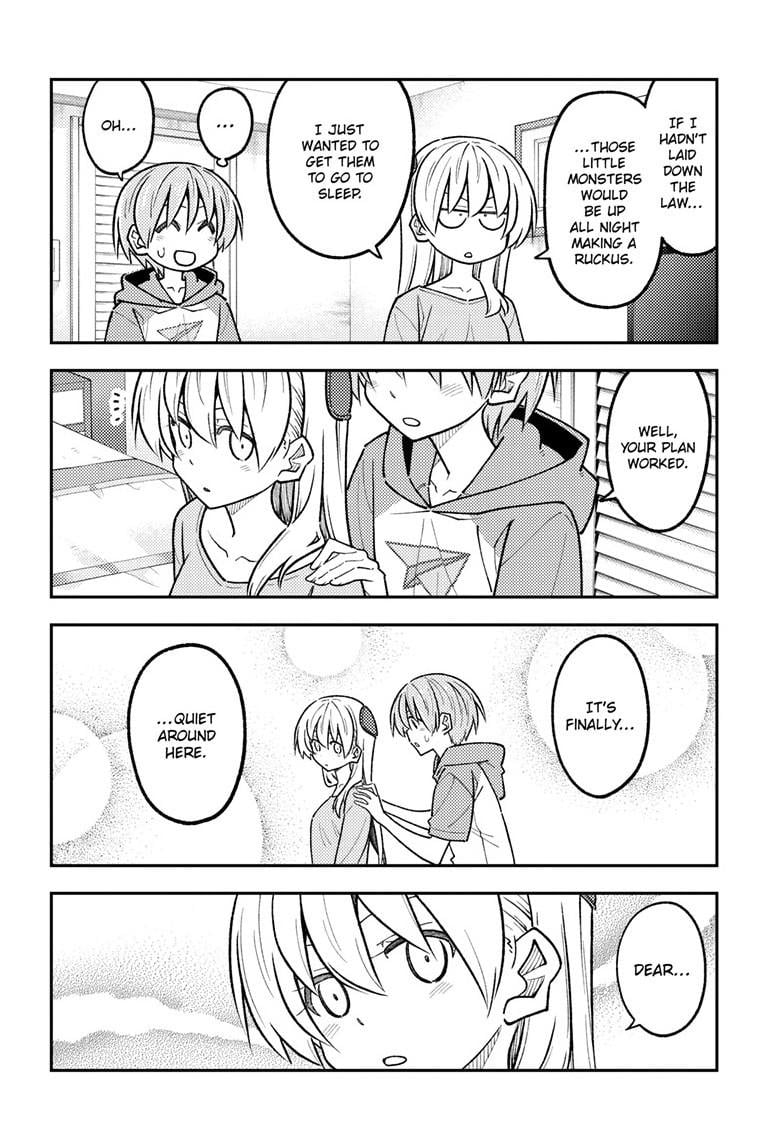 Page 11 of Chapter 305
