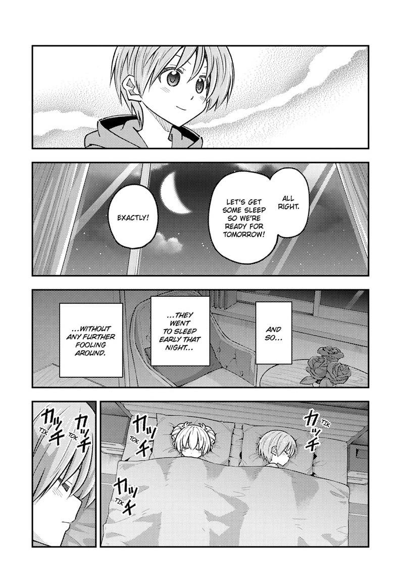 Page 16 of Chapter 305
