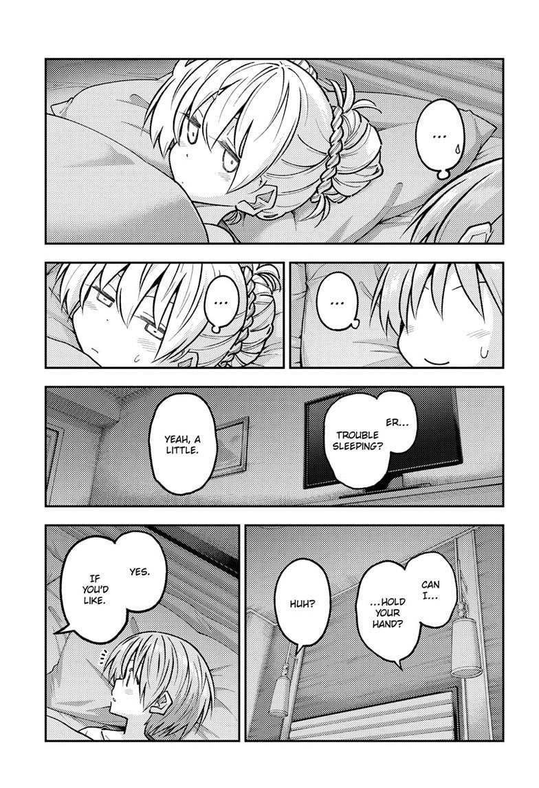 Page 18 of Chapter 305