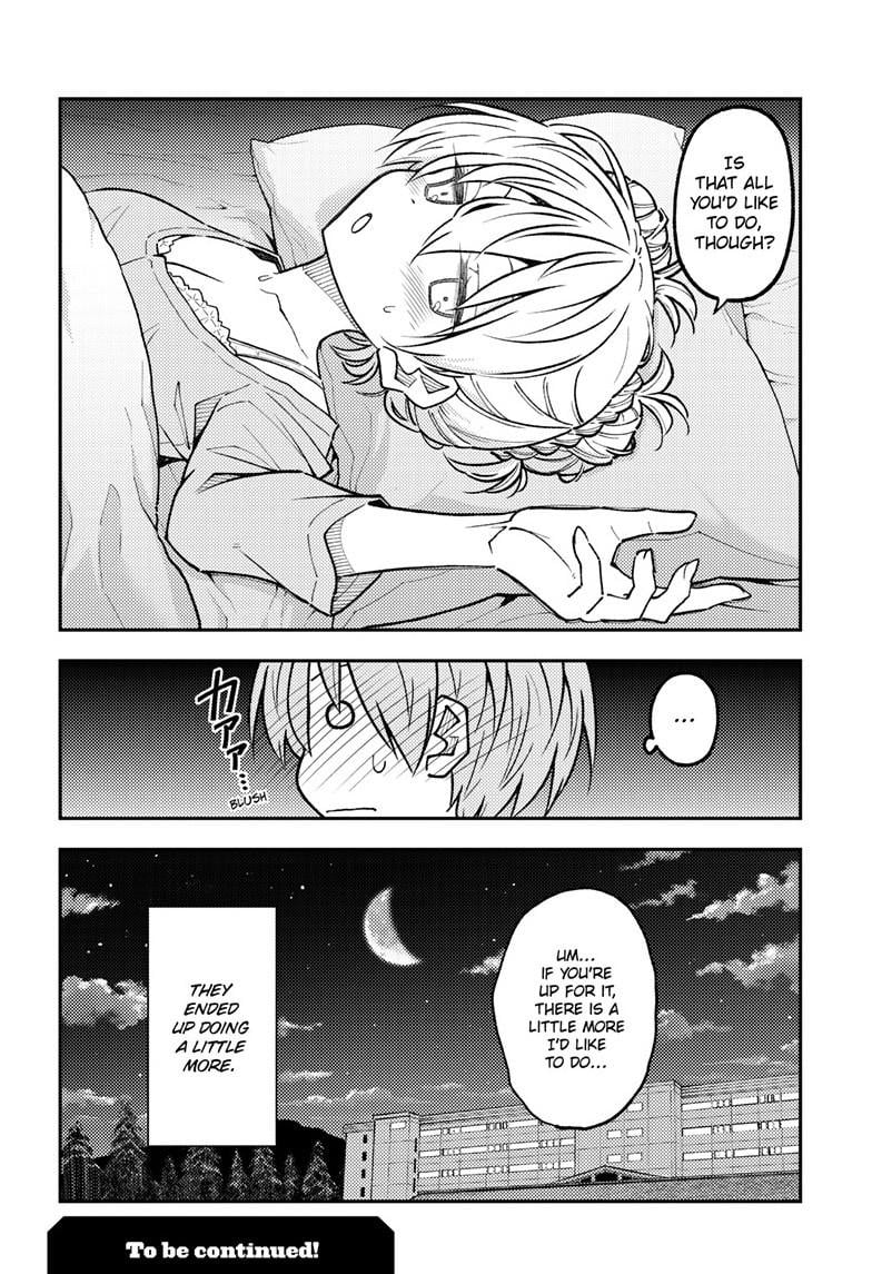 Page 19 of Chapter 305