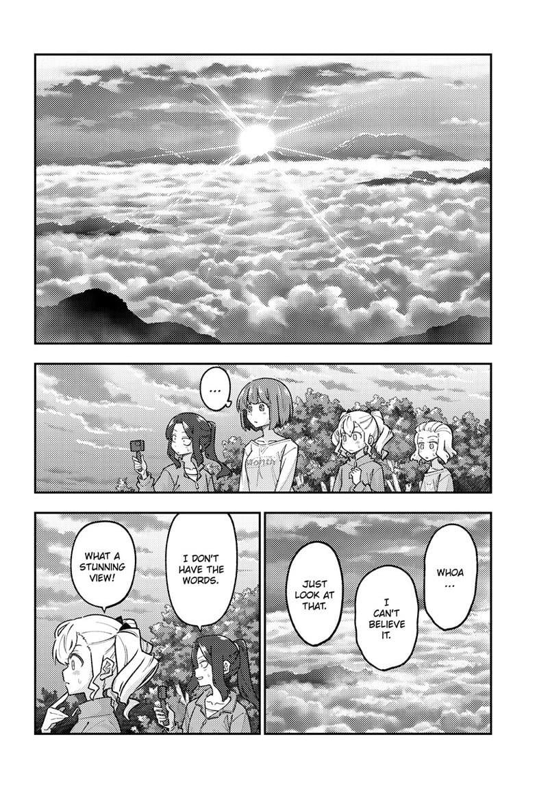 Page 11 of Chapter 306