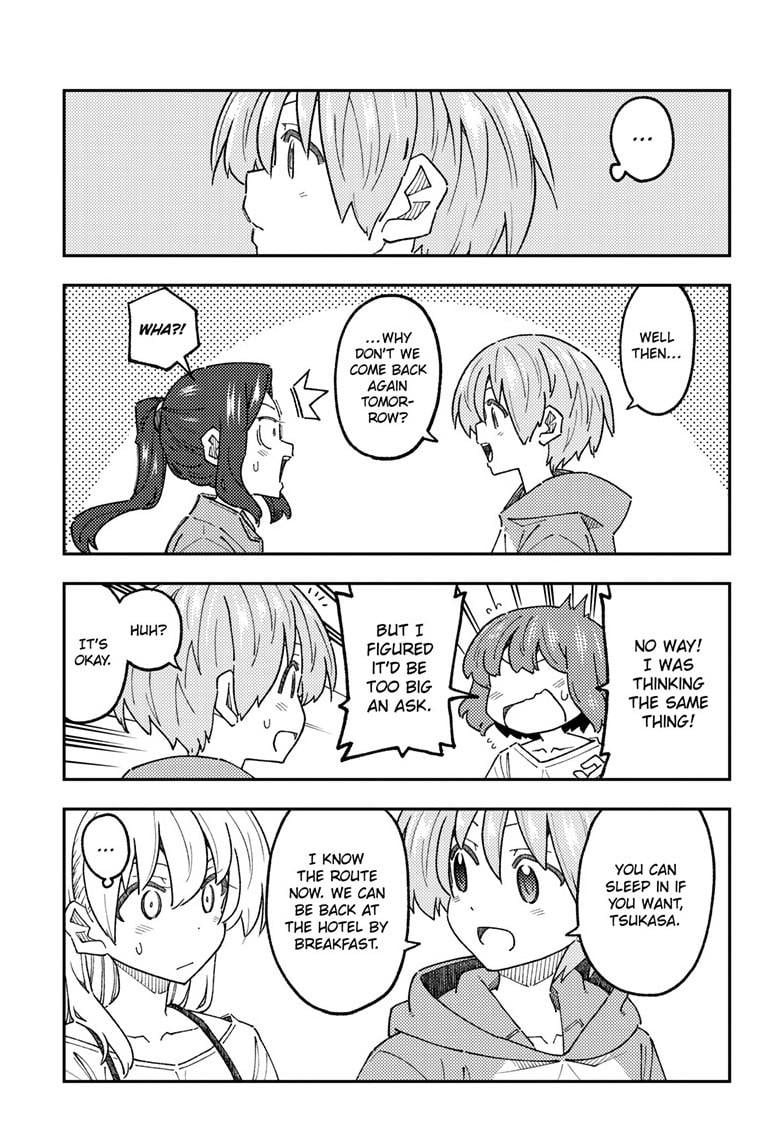 Page 16 of Chapter 306