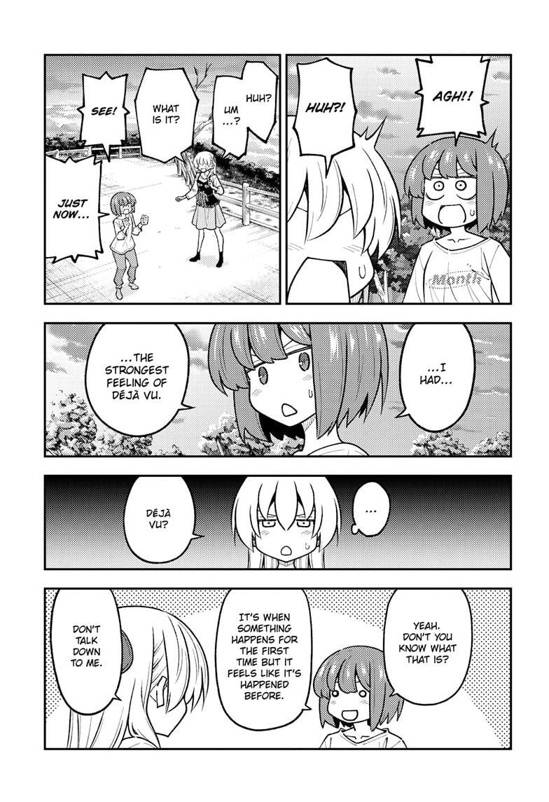 Page 10 of Chapter 308