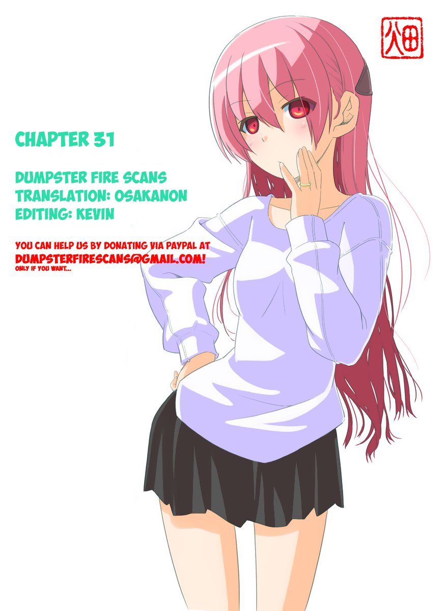 Page 1 of Chapter 31