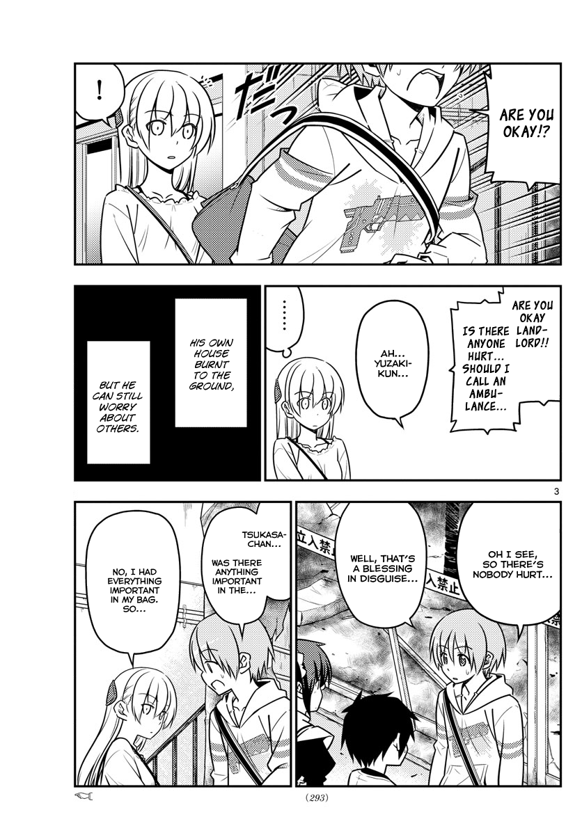 Page 4 of Chapter 31