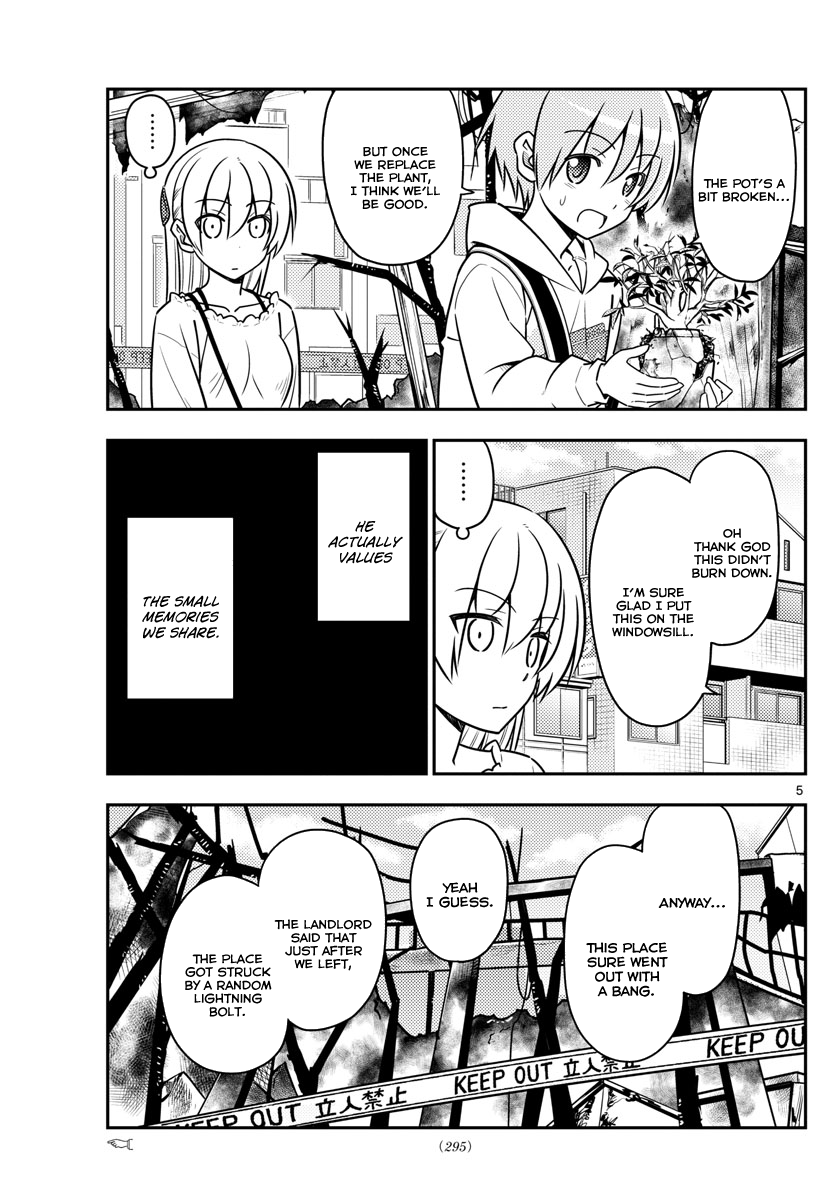 Page 6 of Chapter 31
