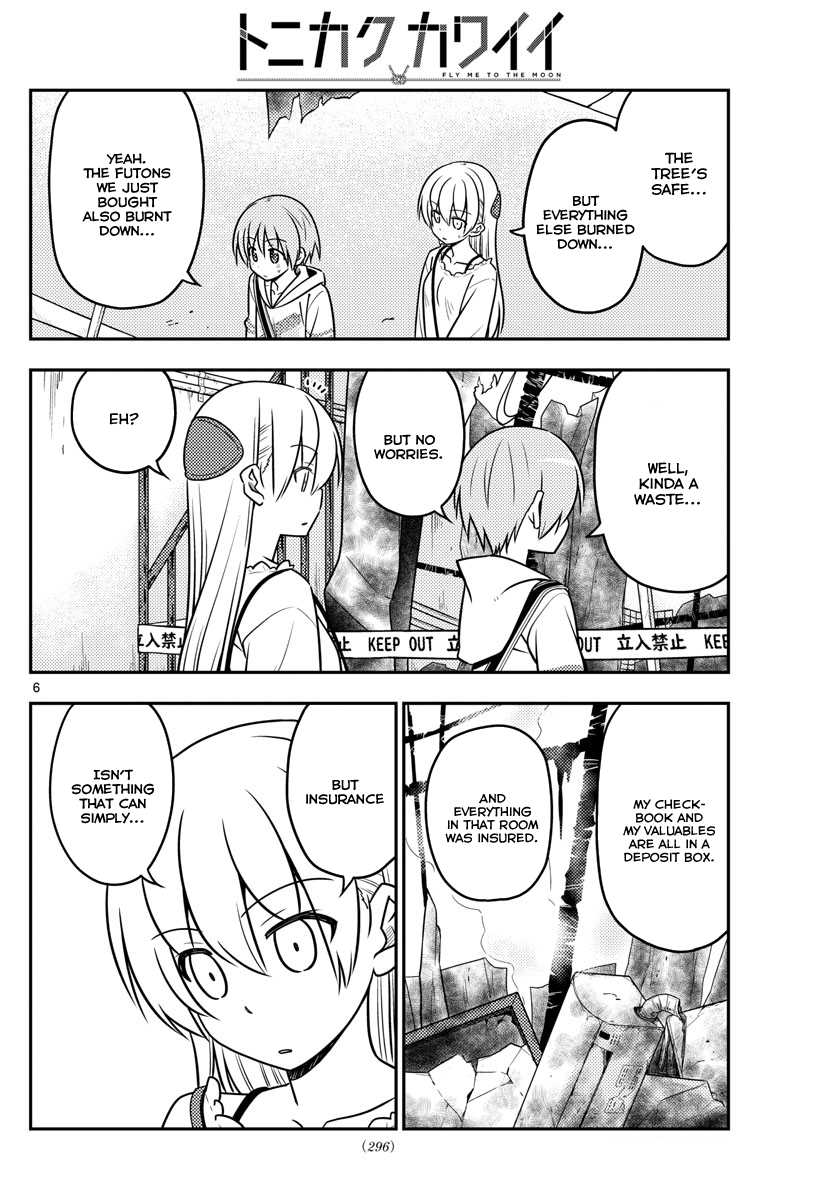 Page 7 of Chapter 31