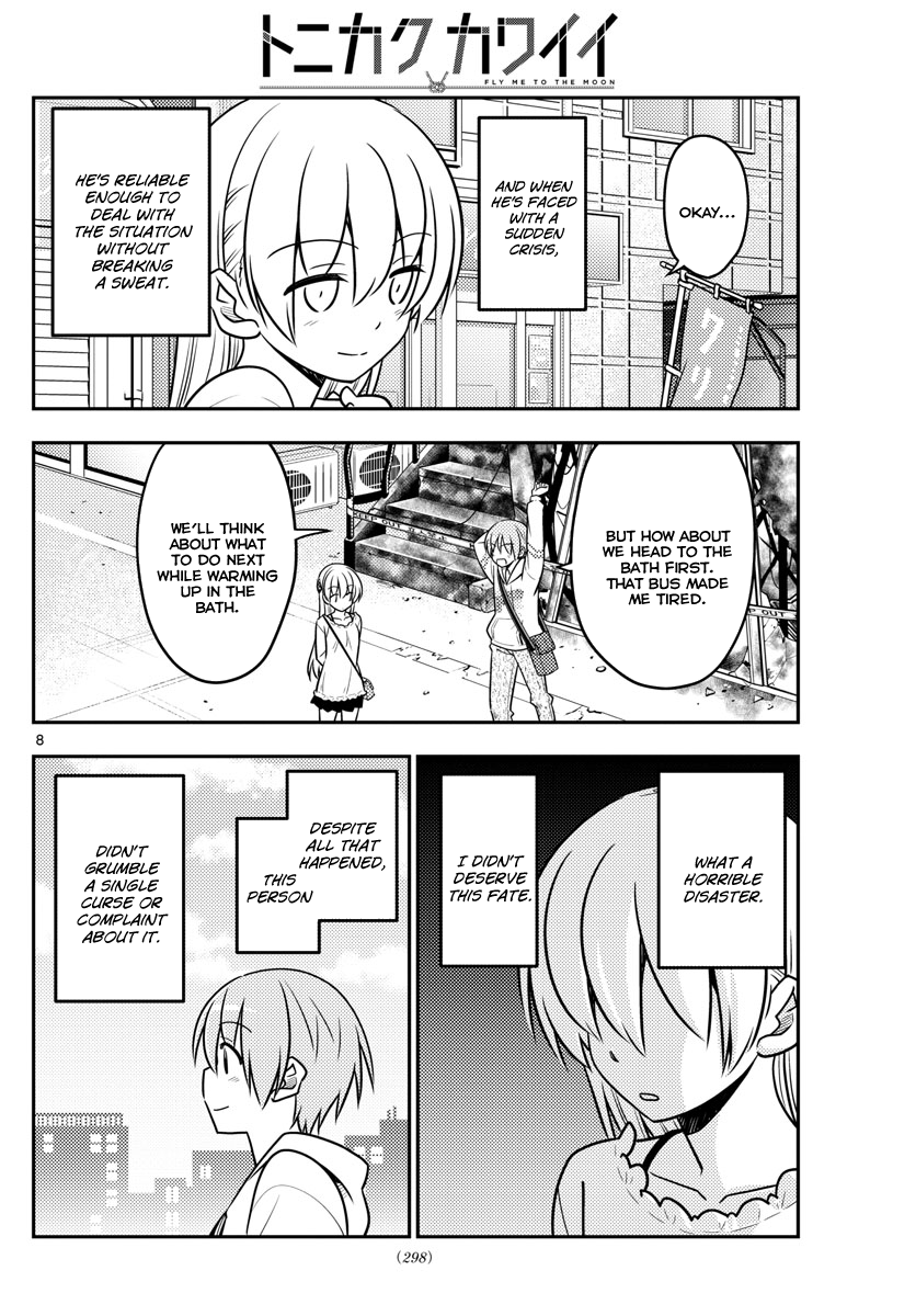Page 9 of Chapter 31