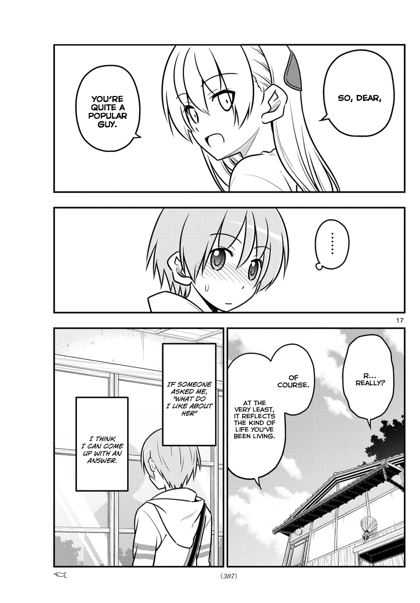 Page 18 of Chapter 31