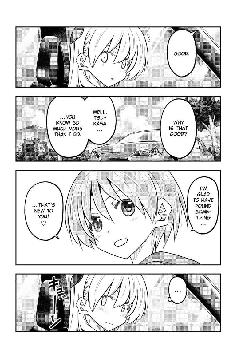 Page 13 of Chapter 310