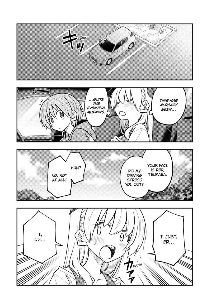 Page 16 of Chapter 310