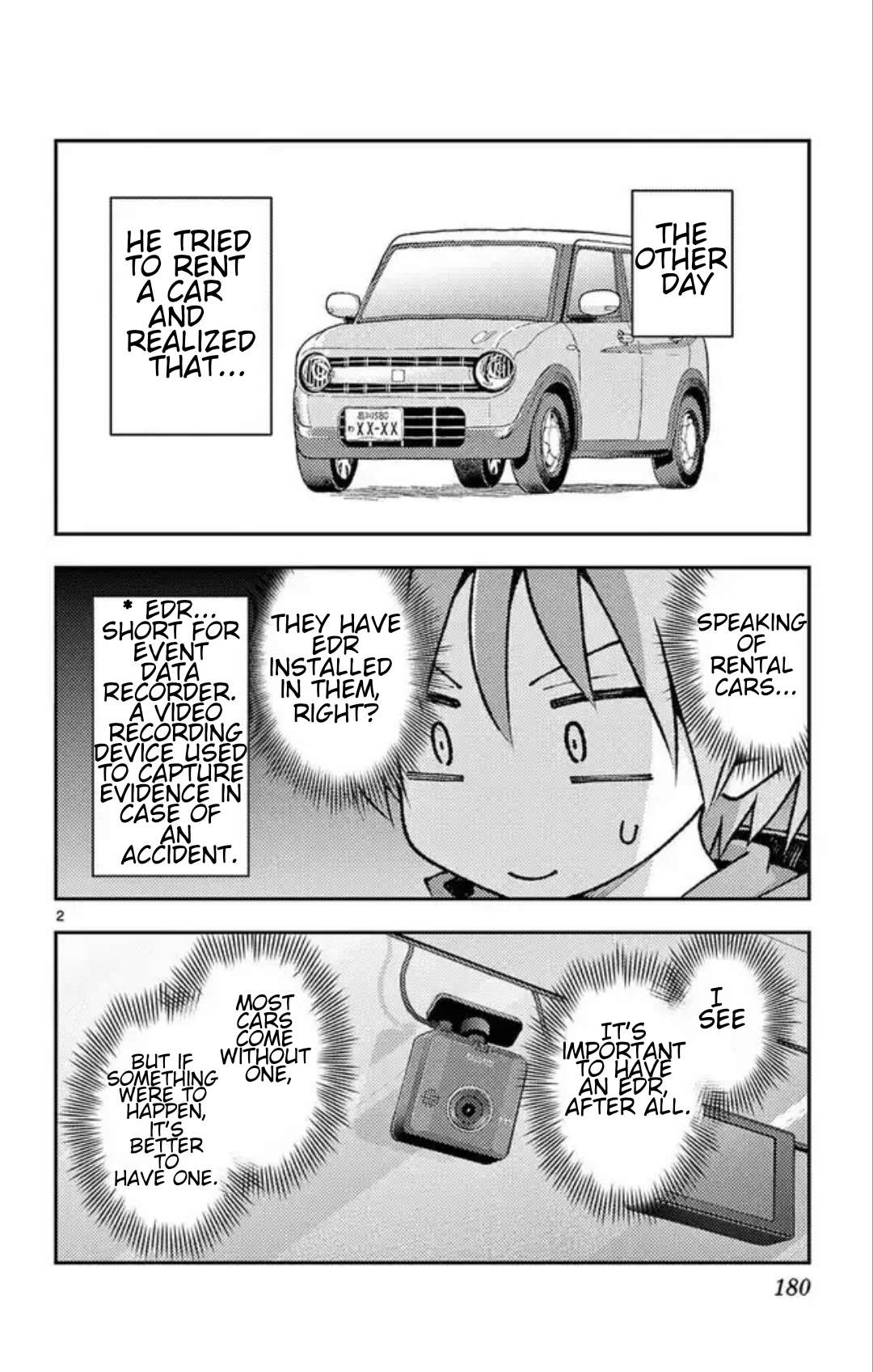 Page 5 of Chapter 315.5