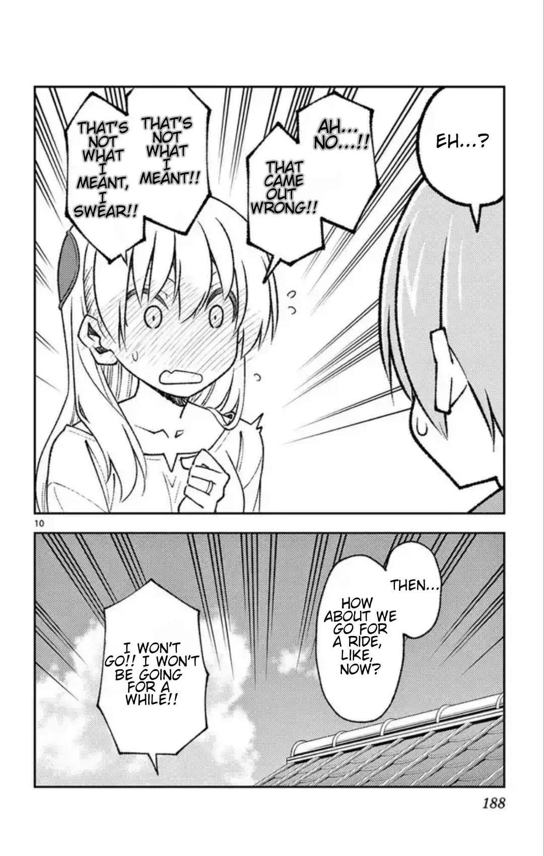 Page 13 of Chapter 315.5