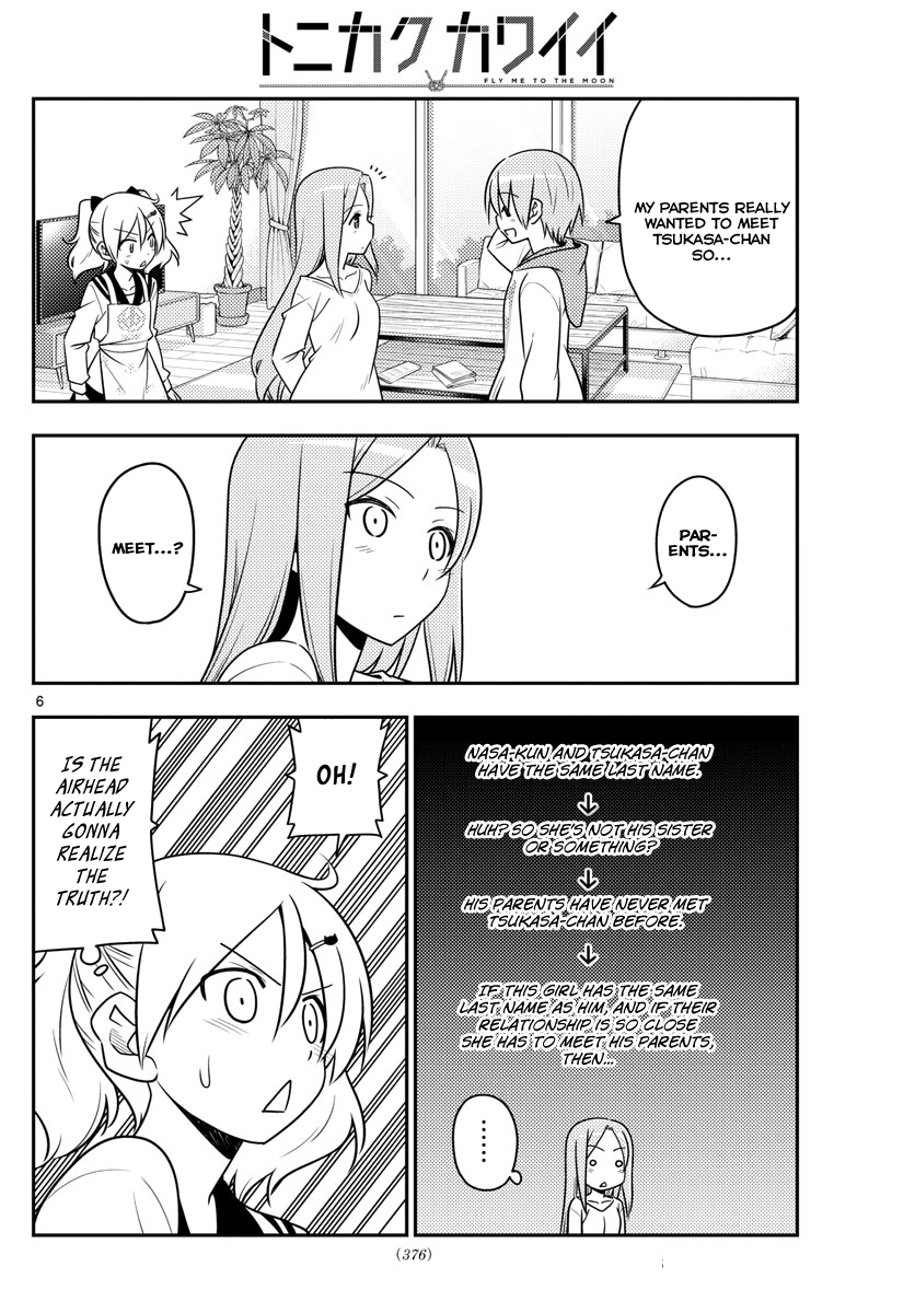Page 6 of Chapter 32