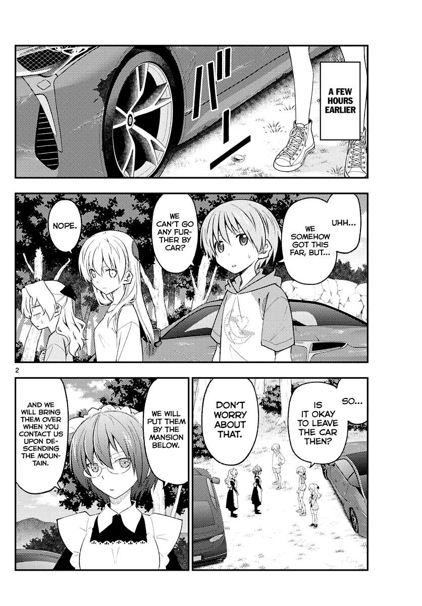 Page 2 of Chapter 321