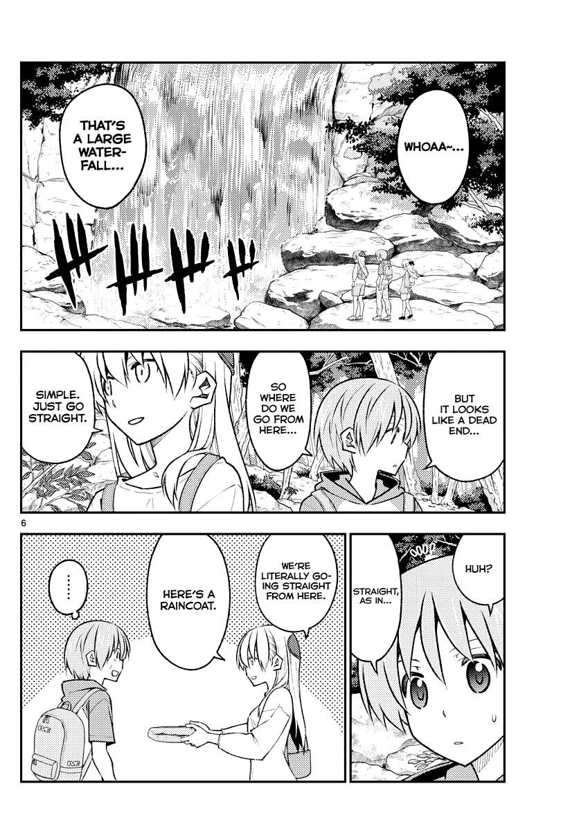 Page 6 of Chapter 321