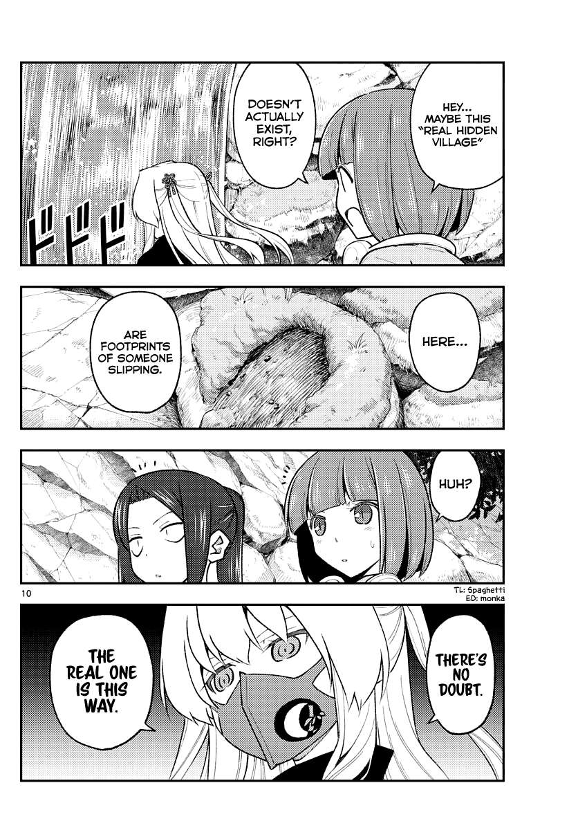 Page 10 of Chapter 321