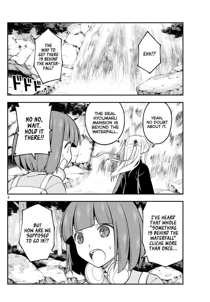 Page 2 of Chapter 322