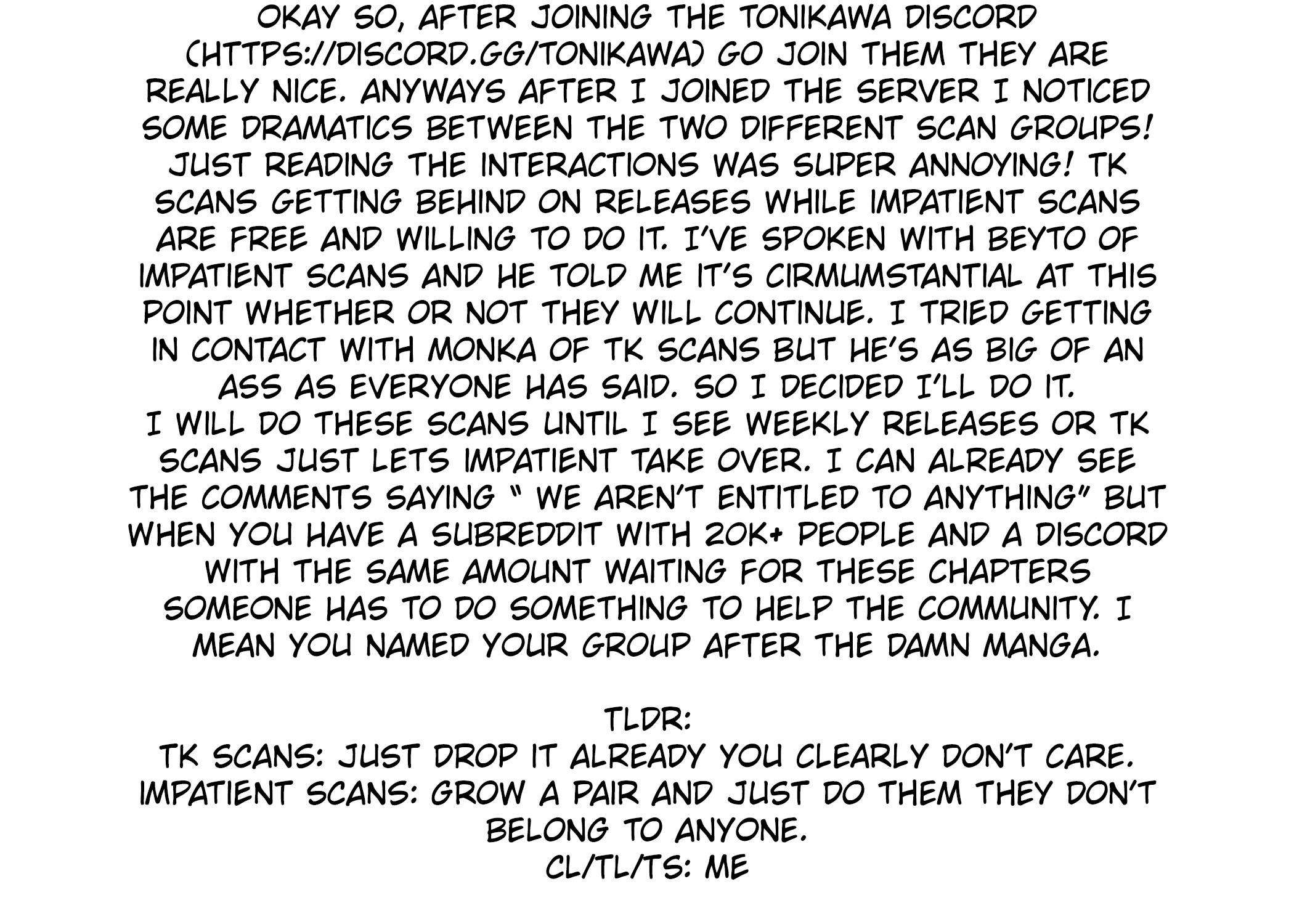 Page 2 of Chapter 323