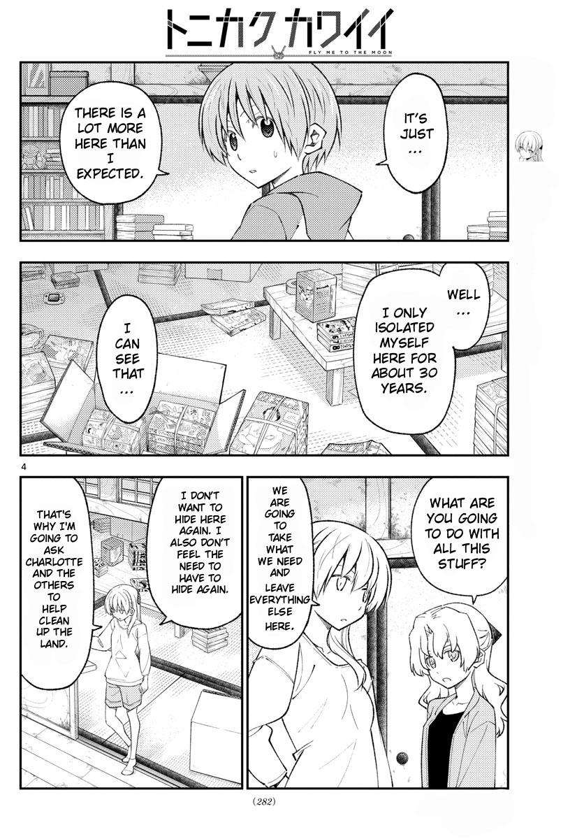 Page 5 of Chapter 323