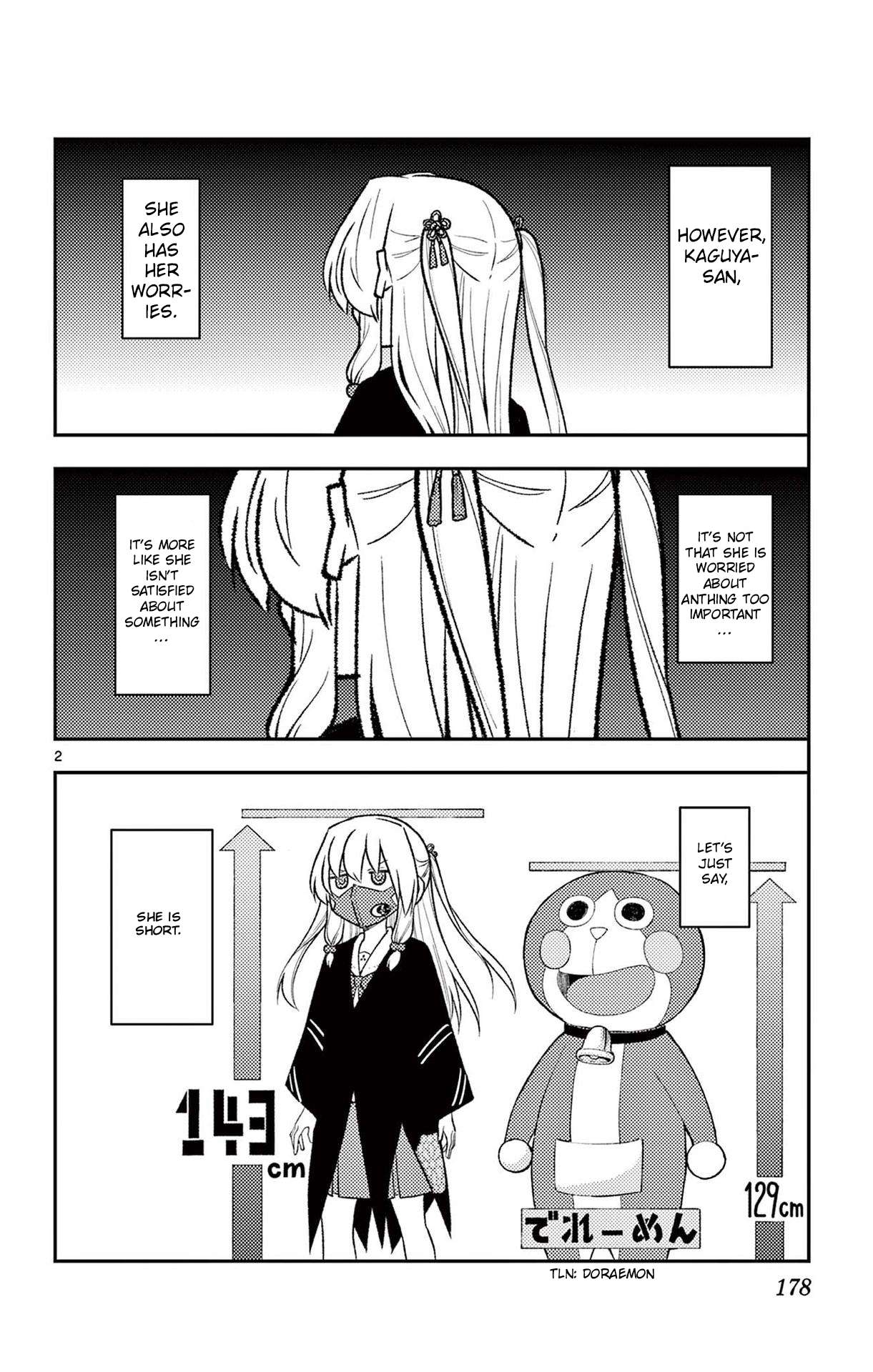 Page 4 of Chapter 324.5