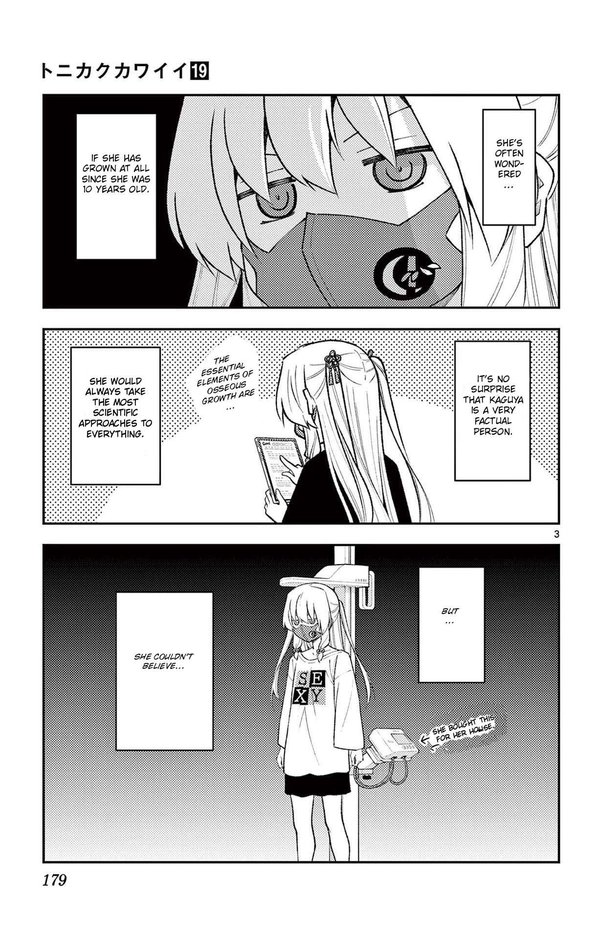 Page 5 of Chapter 324.5