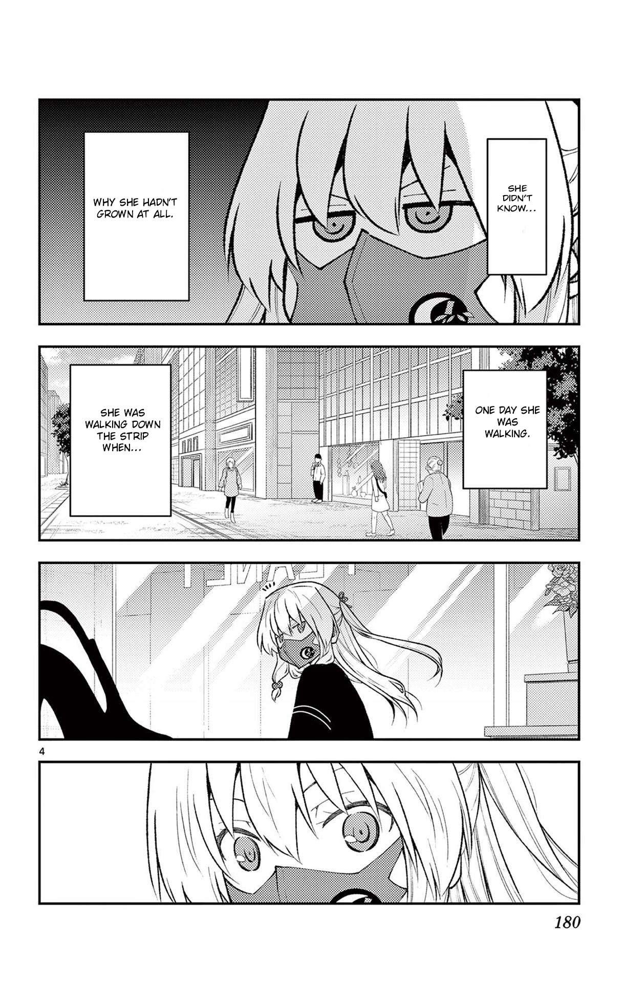 Page 6 of Chapter 324.5