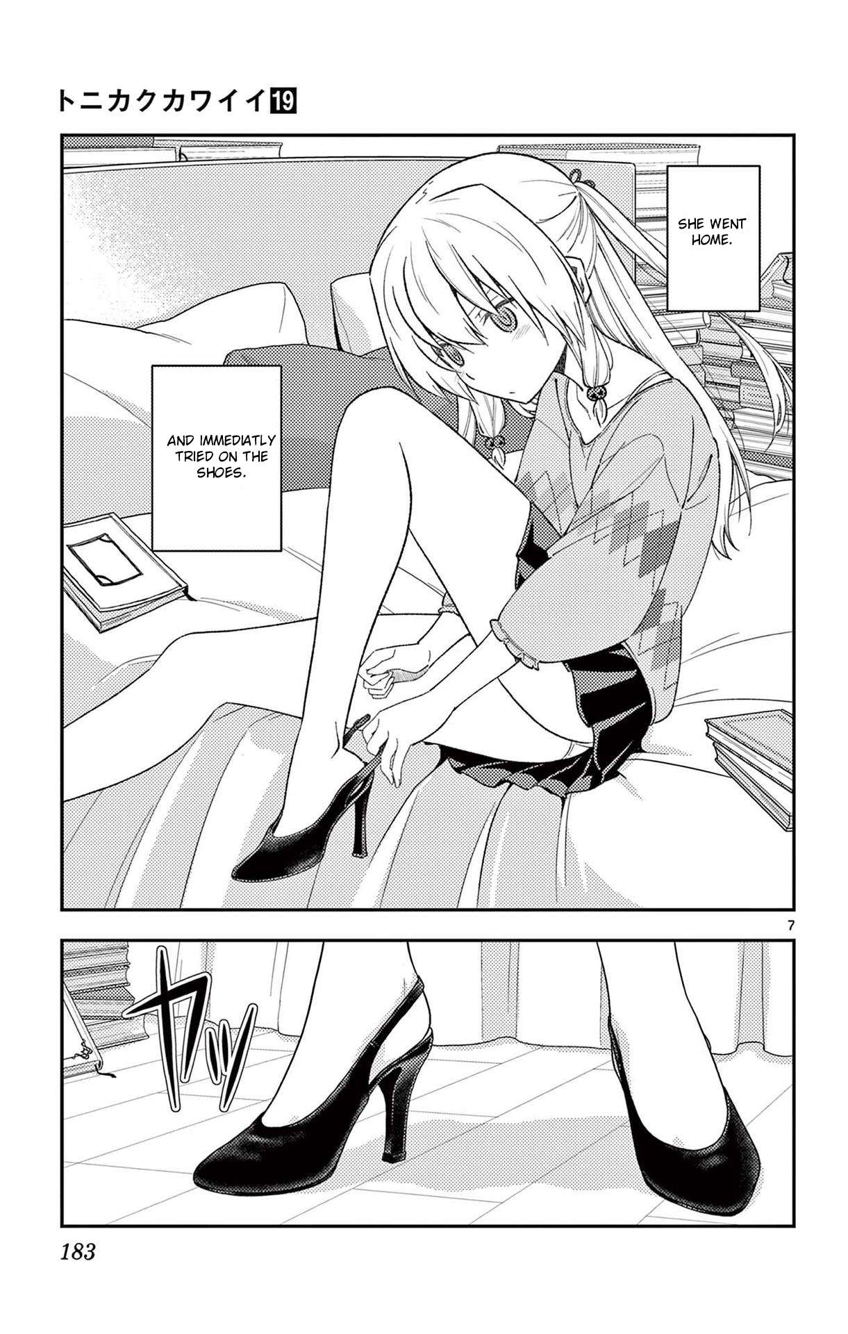 Page 9 of Chapter 324.5