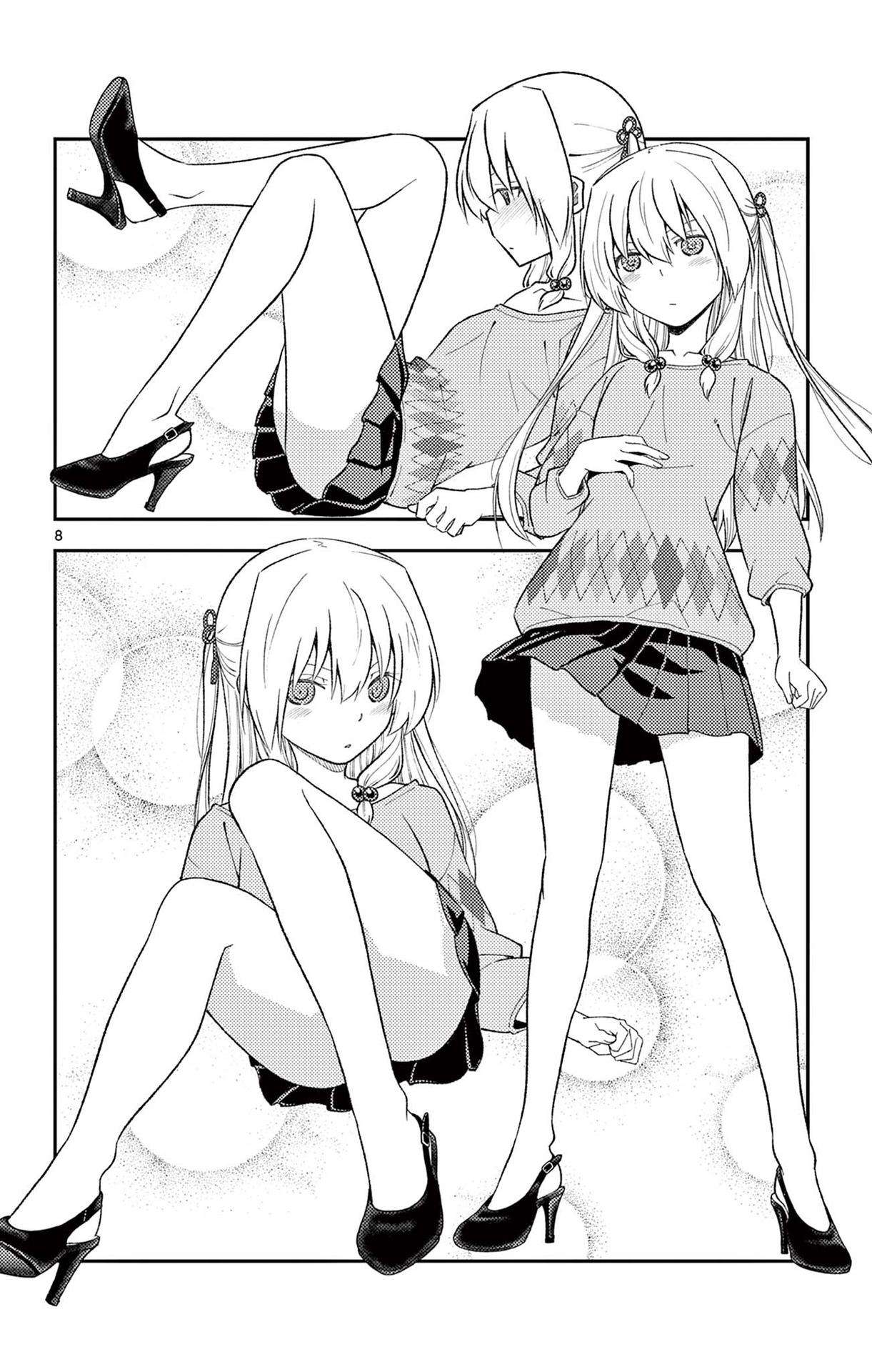 Page 10 of Chapter 324.5