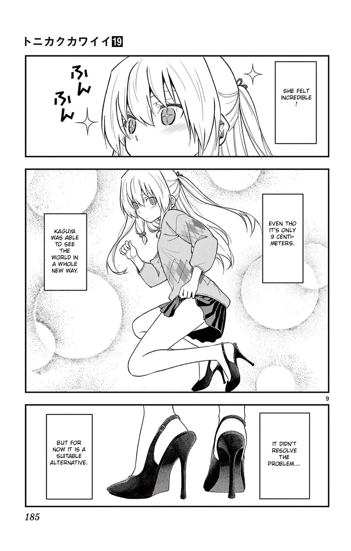 Page 11 of Chapter 324.5