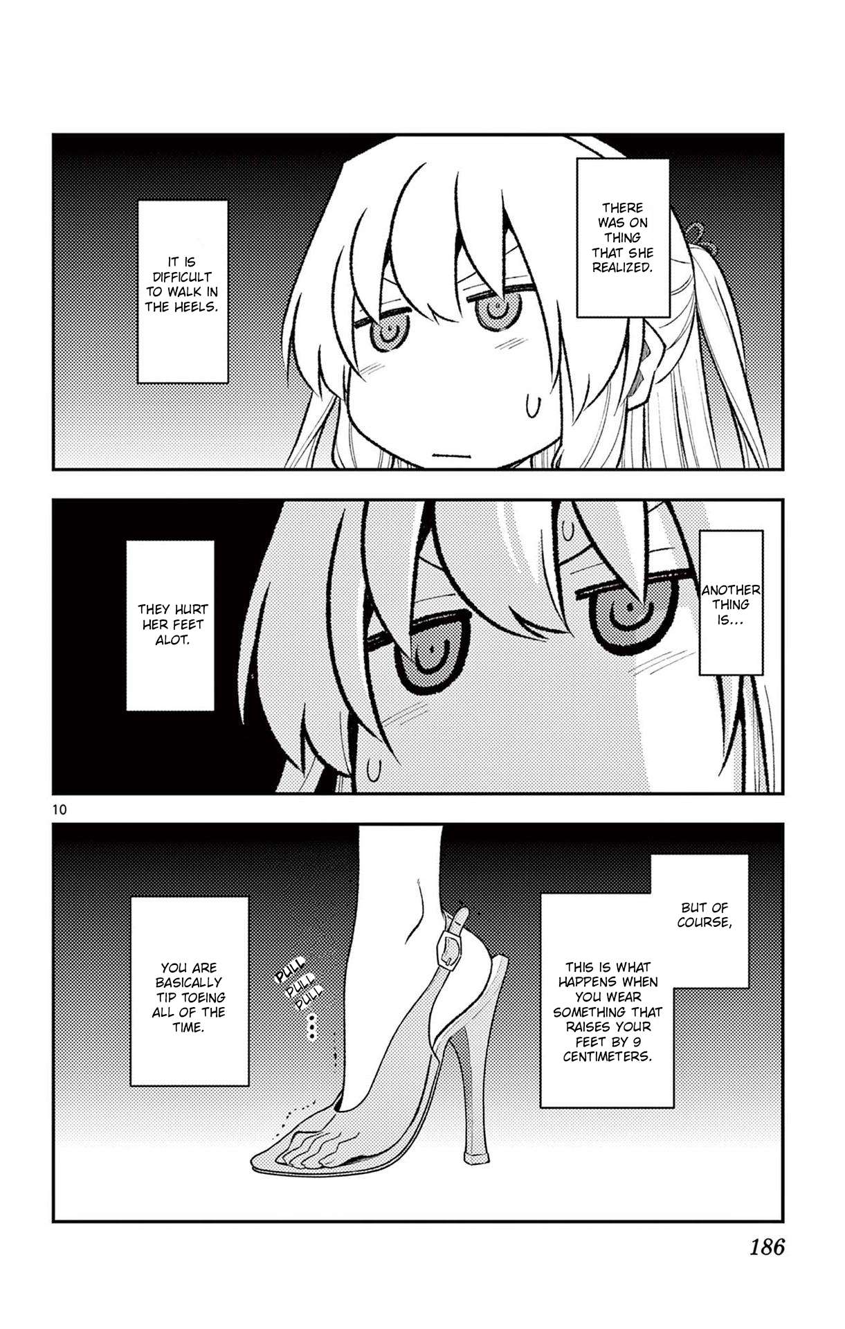 Page 12 of Chapter 324.5