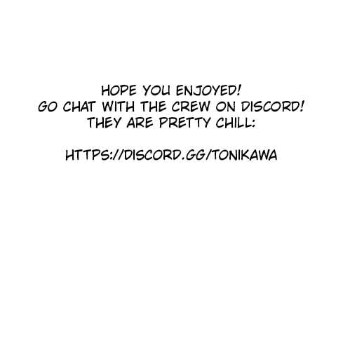 Page 19 of Chapter 324.5
