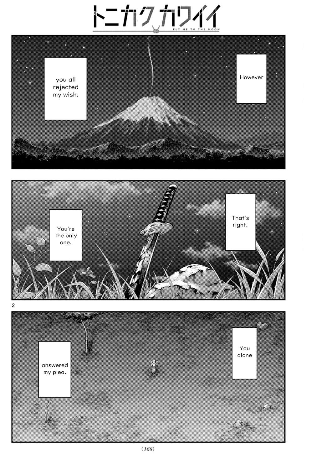 Page 2 of Chapter 324