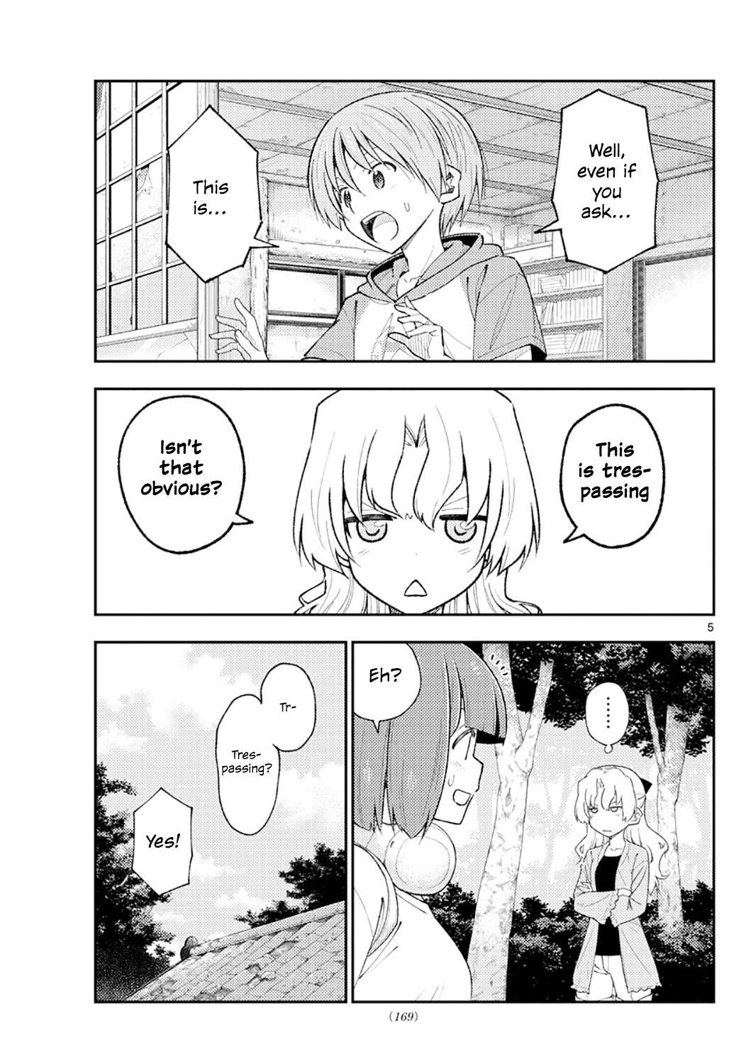 Page 5 of Chapter 324