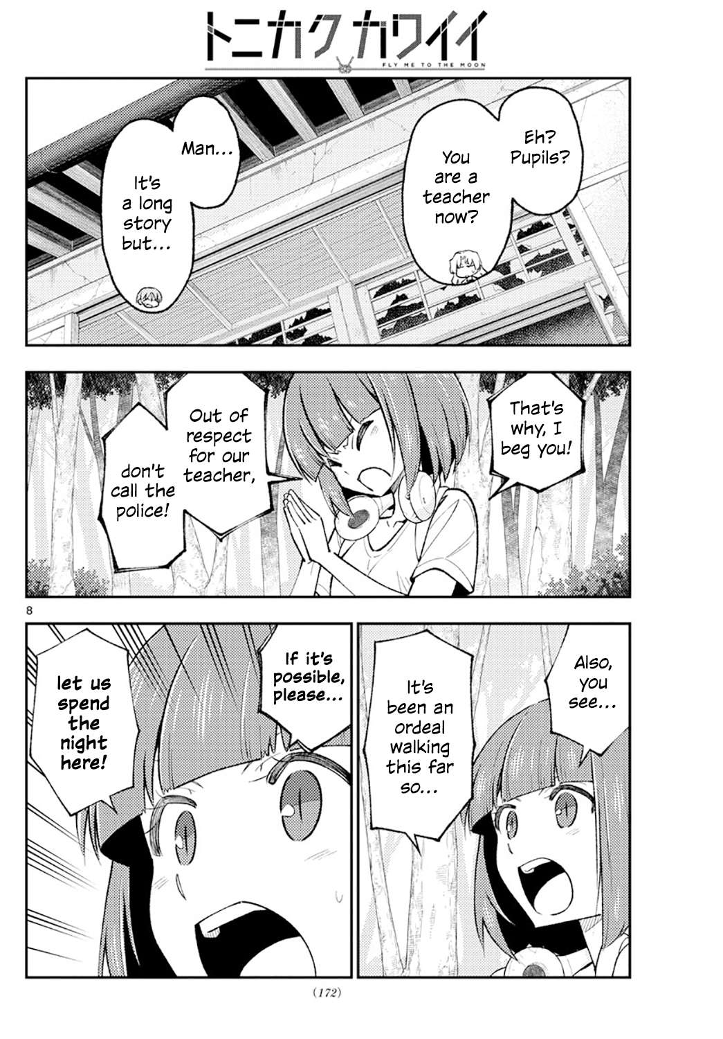 Page 8 of Chapter 324
