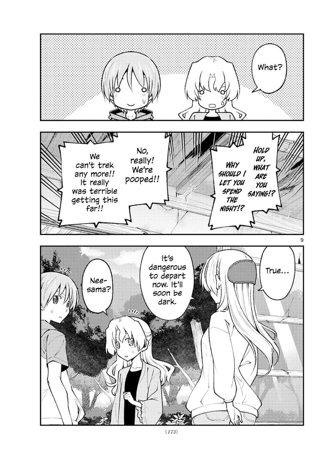 Page 9 of Chapter 324